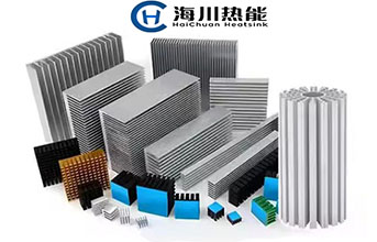 銅鋁散熱器怎么選擇？