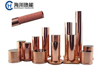 工業(yè)散熱器的應(yīng)用領(lǐng)域